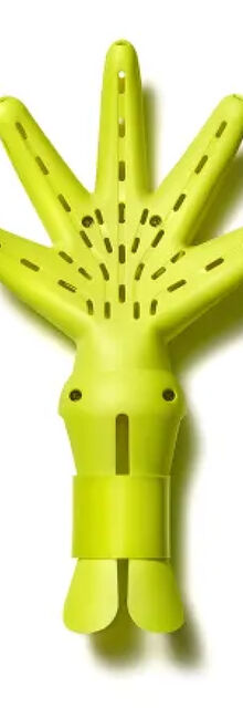 DevaCurl DevaFuser DevaCurl DevaFuser
